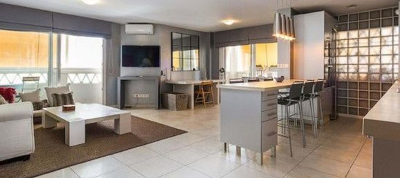 2 bedrooms Apartment in Marbella, Spain No. 80009 5