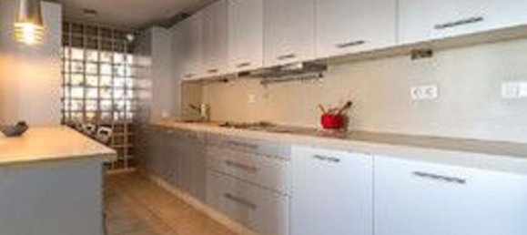 2 bedrooms Apartment in Marbella, Spain No. 80009 9