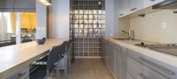 2 bedrooms Apartment in Marbella, Spain No. 80009 6