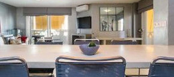 2 bedrooms Apartment in Marbella, Spain No. 80009 7