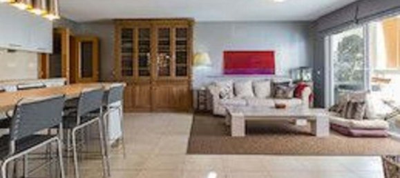 2 bedrooms Apartment in Marbella, Spain No. 80009 3