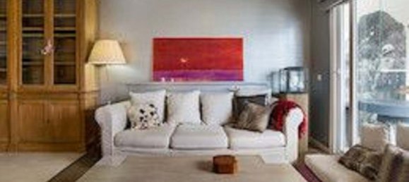 2 bedrooms Apartment in Marbella, Spain No. 80009 4