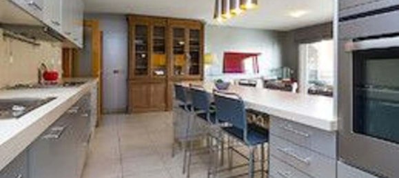 2 bedrooms Apartment in Marbella, Spain No. 80009 8