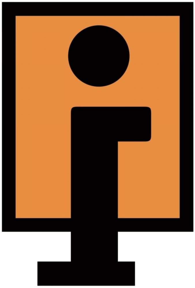 Studio in Lanus, Argentina No. 61038