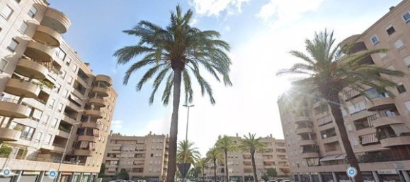 Propiedad comercial en Rome, Italy 92 m² No. 52573 2