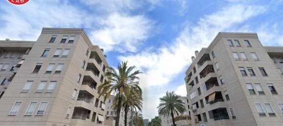 Propiedad comercial en Rome, Italy 92 m² No. 52573 3