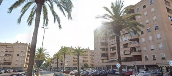 Propiedad comercial en Rome, Italy 92 m² No. 52573 19