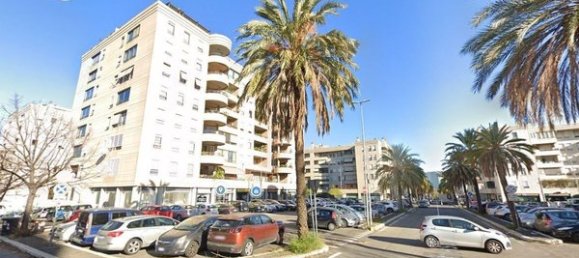 Propiedad comercial en Rome, Italy 92 m² No. 52573 6