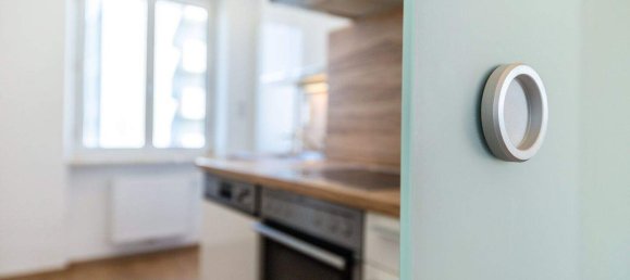 Квартира с 3 комнатами в Ленд, Австрия № 231087 10