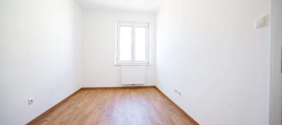 Квартира с 3 комнатами в Ленд, Австрия № 231087 7