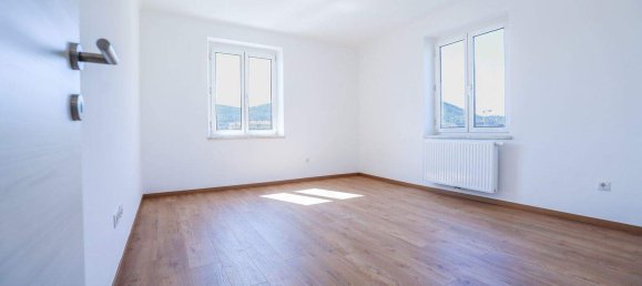 Квартира с 3 комнатами в Ленд, Австрия № 231087 9