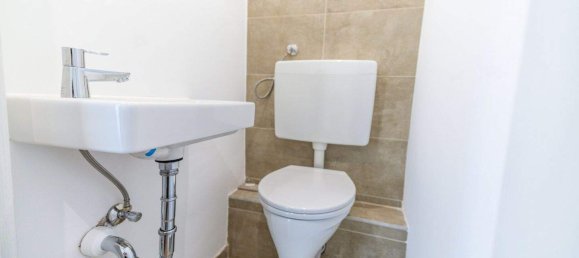 Квартира с 3 комнатами в Ленд, Австрия № 231087 12