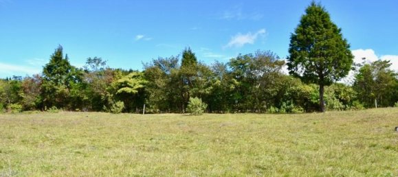 Terrain à San Rafael, Costa Rica No. 1525 3