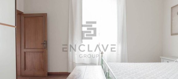 4 rooms Villa in Fiesole, Italy No. 212315 17