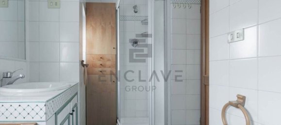 4 rooms Villa in Fiesole, Italy No. 212315 28