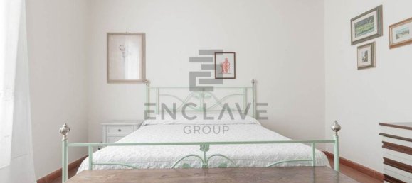 4 rooms Villa in Fiesole, Italy No. 212315 14