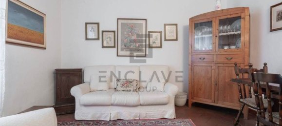 4 rooms Villa in Fiesole, Italy No. 212315 2