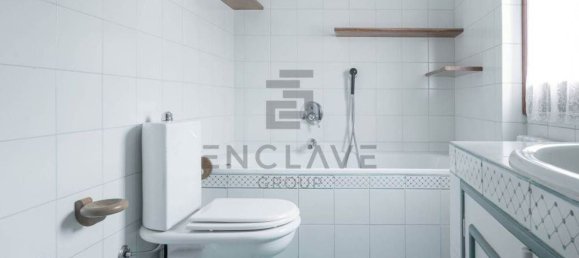 4 rooms Villa in Fiesole, Italy No. 212315 27