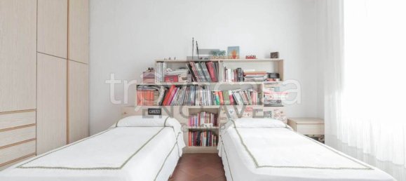 4 rooms Villa in Fiesole, Italy No. 212315 20
