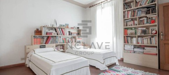 4 rooms Villa in Fiesole, Italy No. 212315 19