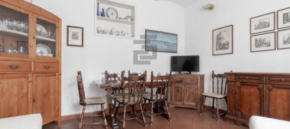 4 rooms Villa in Fiesole, Italy No. 212315 4