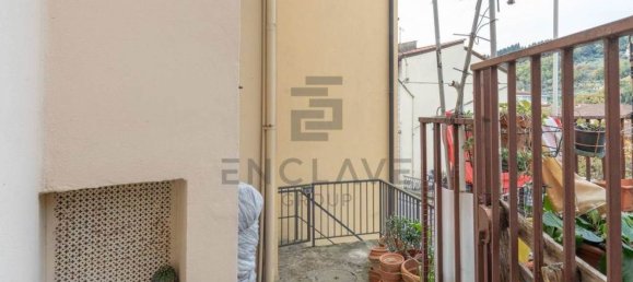 4 rooms Villa in Fiesole, Italy No. 212315 34