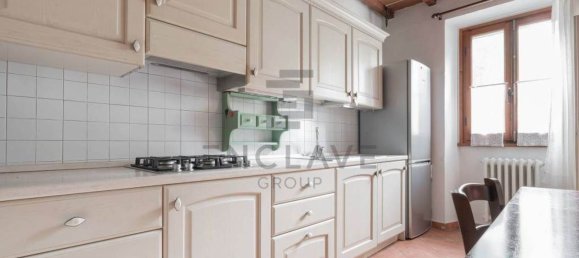 4 rooms Villa in Fiesole, Italy No. 212315 11