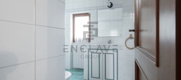 4 rooms Villa in Fiesole, Italy No. 212315 30