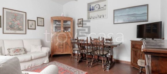 4 rooms Villa in Fiesole, Italy No. 212315 3