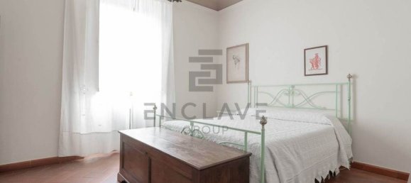 4 rooms Villa in Fiesole, Italy No. 212315 13