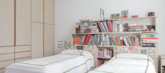 4 rooms Villa in Fiesole, Italy No. 212315 22