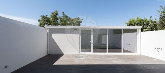 5 bedrooms House in Porto, Portugal No. 172300 30