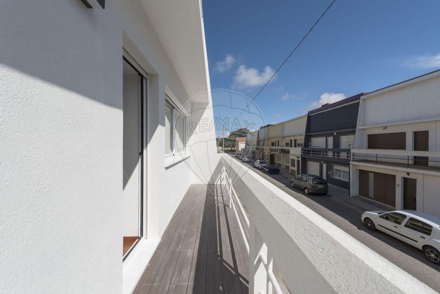 5 bedrooms House in Porto, Portugal No. 172300