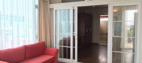 Apartamento T2 em Tay Ho, Vietnam N.º 2566 6