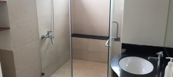 Apartamento T2 em Tay Ho, Vietnam N.º 2566 10