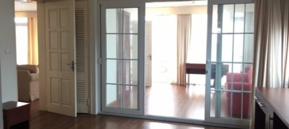 Apartamento T2 em Tay Ho, Vietnam N.º 2566 4