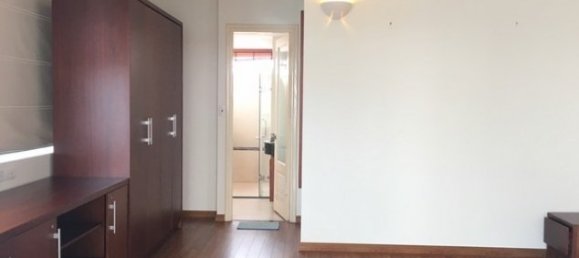 Apartamento T2 em Tay Ho, Vietnam N.º 2566 9