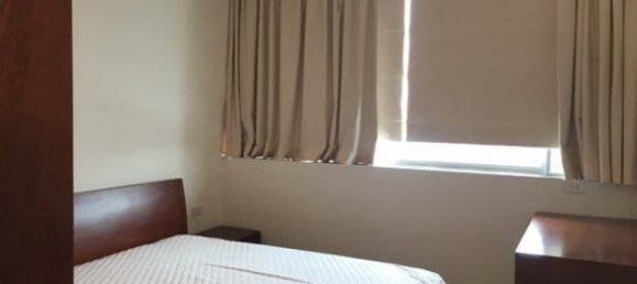 Apartamento T2 em Tay Ho, Vietnam N.º 2566 7