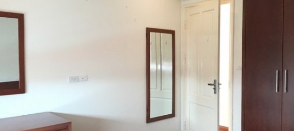 Apartamento T2 em Tay Ho, Vietnam N.º 2566 8