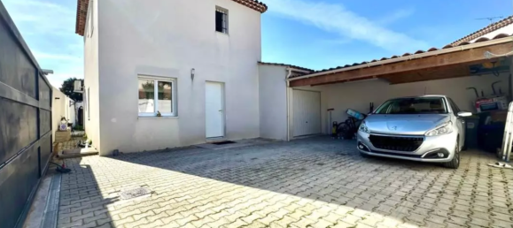 3 bedrooms House in Salon-de-Provence, France No. 332668 11