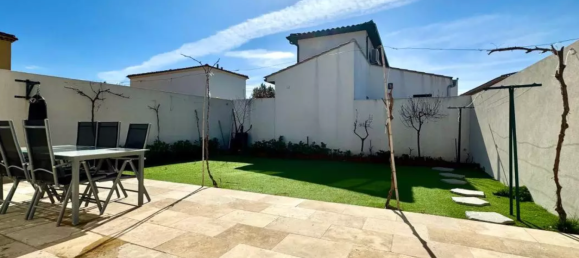 3 bedrooms House in Salon-de-Provence, France No. 332668 10