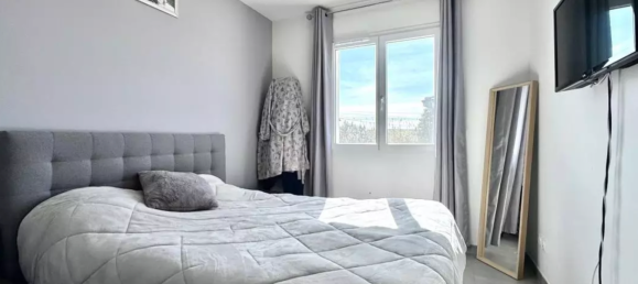 3 bedrooms House in Salon-de-Provence, France No. 332668 8