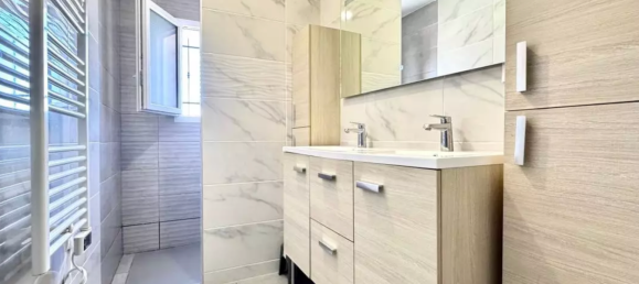 3 bedrooms House in Salon-de-Provence, France No. 332668 9