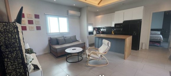 3 chambres Villa à Hua Hin, Thailand No. 26582 5