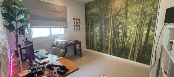 3 chambres Villa à Hua Hin, Thailand No. 26582 10