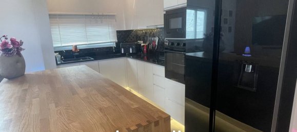 3 chambres Villa à Hua Hin, Thailand No. 26582 6