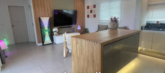 3 chambres Villa à Hua Hin, Thailand No. 26582 4