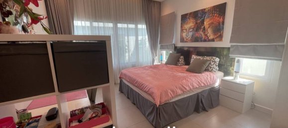 3 chambres Villa à Hua Hin, Thailand No. 26582 7