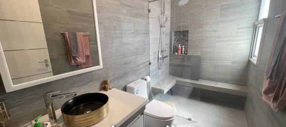 3 chambres Villa à Hua Hin, Thailand No. 26582 9