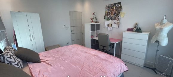 3 chambres Villa à Hua Hin, Thailand No. 26582 8